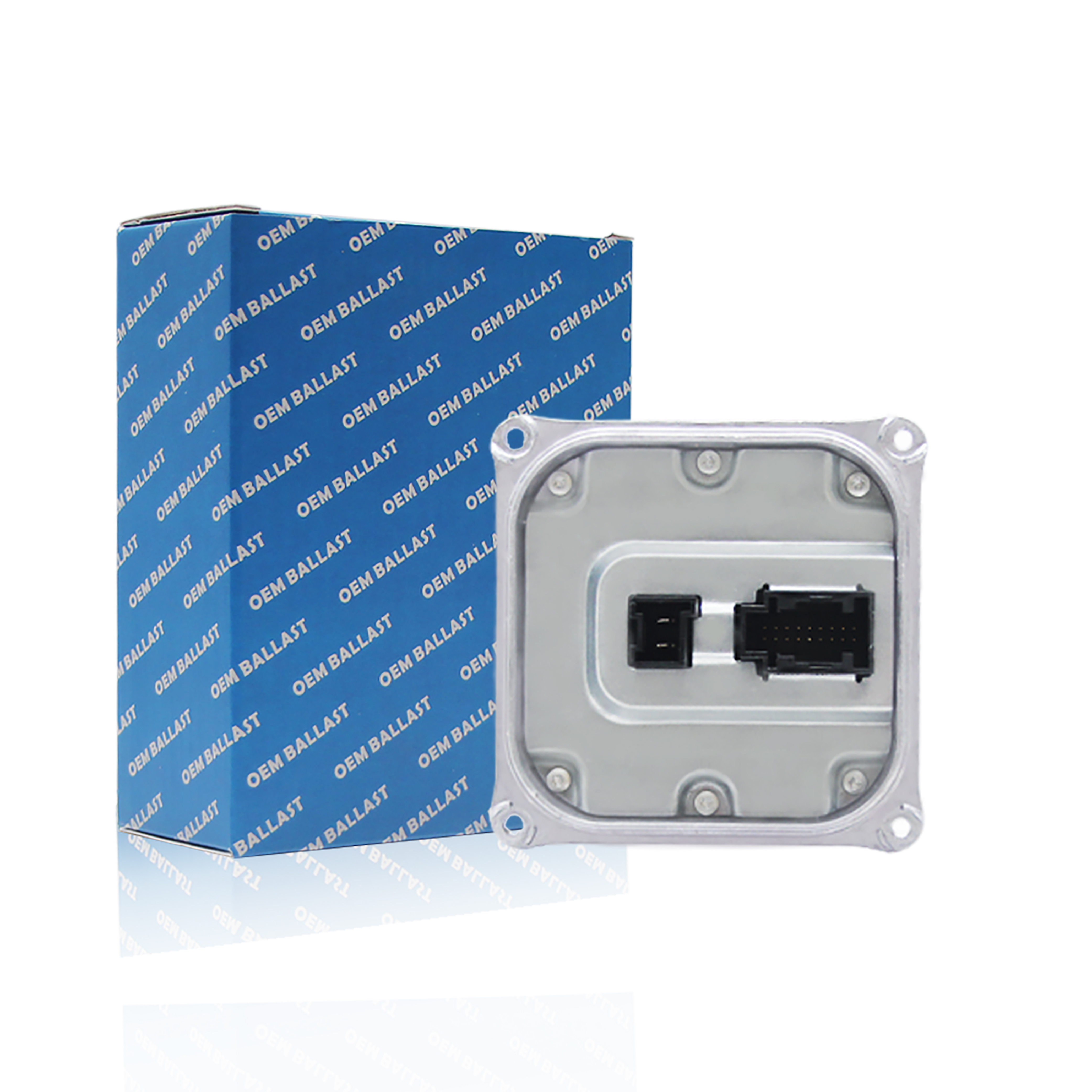 PL- Mercedes-Benz OEM LED Module-02