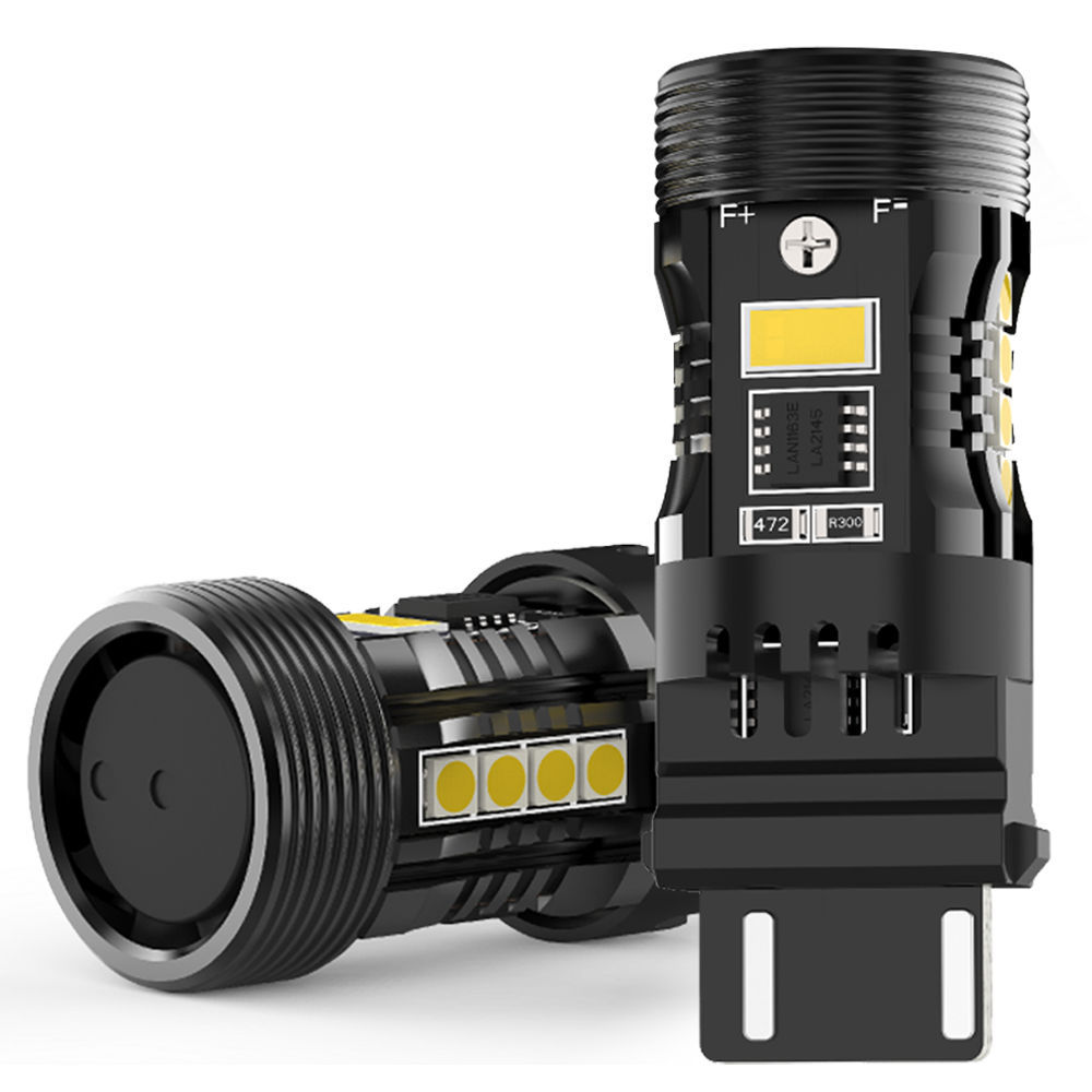 PL-P10 Pro LED Bulb 3156/3157  30W High Power 100% Canbus
