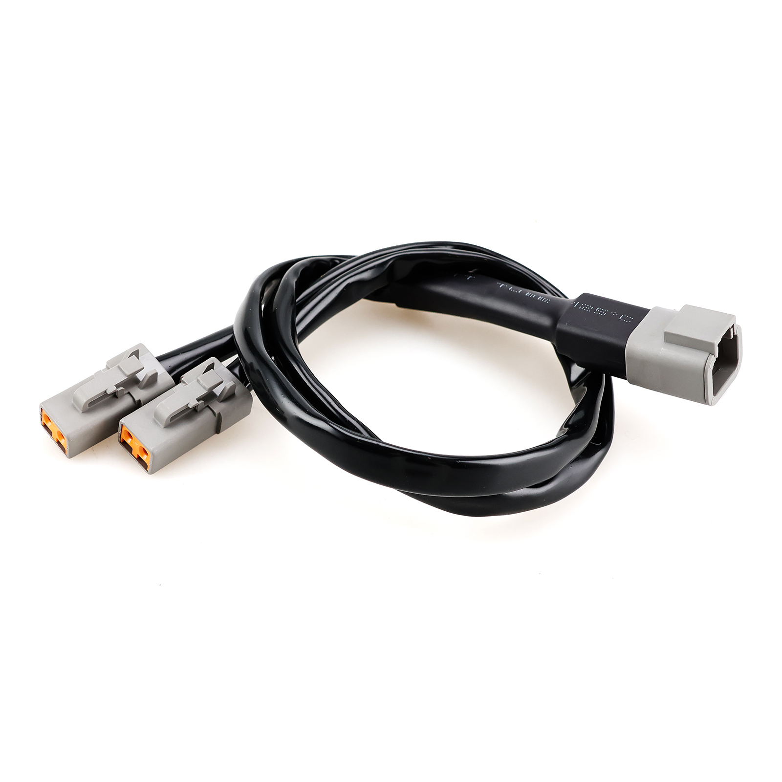 DT Split 1 TO 2 Cable