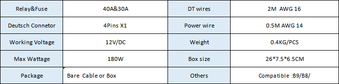 PL2609XZ01.png