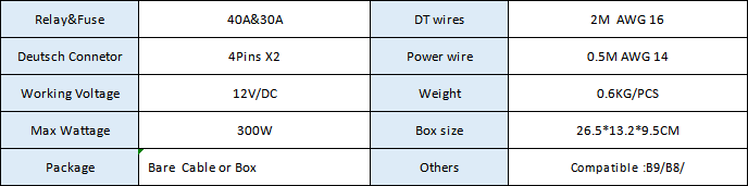 PL2609XZ02.png