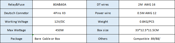 PL2609XZ03.png
