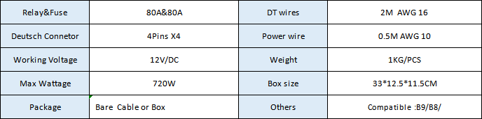 PL2609XZ04.png