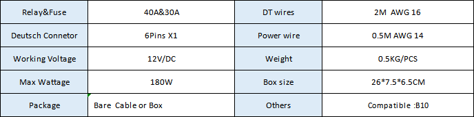 PL2609XZ05.png