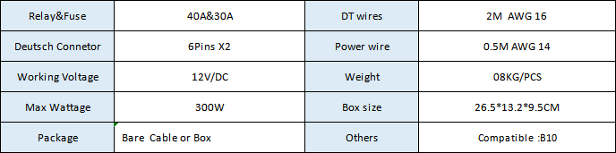PL2609XZ06.png
