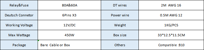 PL2609XZ07.png