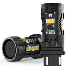 PL-P10 Pro LED Bulb 3157 SRCK 30W High Power 100% Canbus