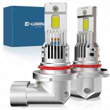 PL-S50 High power 45W                                                    9005/H10/9006 LED Headlight