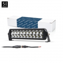 Premium A1 100W LED Light Bar 
12 Inch